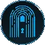 TONNEL logo