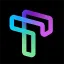 TONO logo