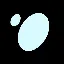 TSTON logo