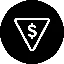 MRSOON logo