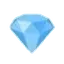 TON logo