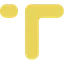 TOP logo