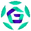 GOAL logo