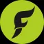 LIBERTY logo