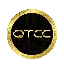 QTCC logo