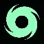TORN logo