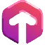 XTM logo