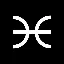 TORUS logo