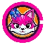 TOSHE logo