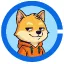 TOSHI logo