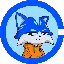 TOSHI logo