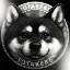 TOTAKEKE logo