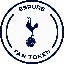 SPURS logo