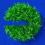 GRASS logo