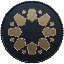 TBC logo