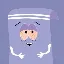 TOWELI logo