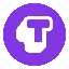 TOWNS logo
