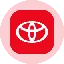 TMON logo