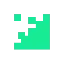 TTN logo