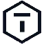 TPRO logo