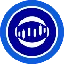 TPTU logo