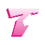 TRAC logo