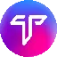 TRACE logo