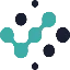 TRAI logo
