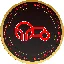 TRACTOR logo