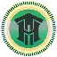 TRHUB logo