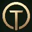TDE logo
