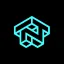 TTD logo