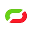 TTM logo