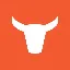 TRADOOR logo