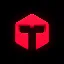 TRALA logo