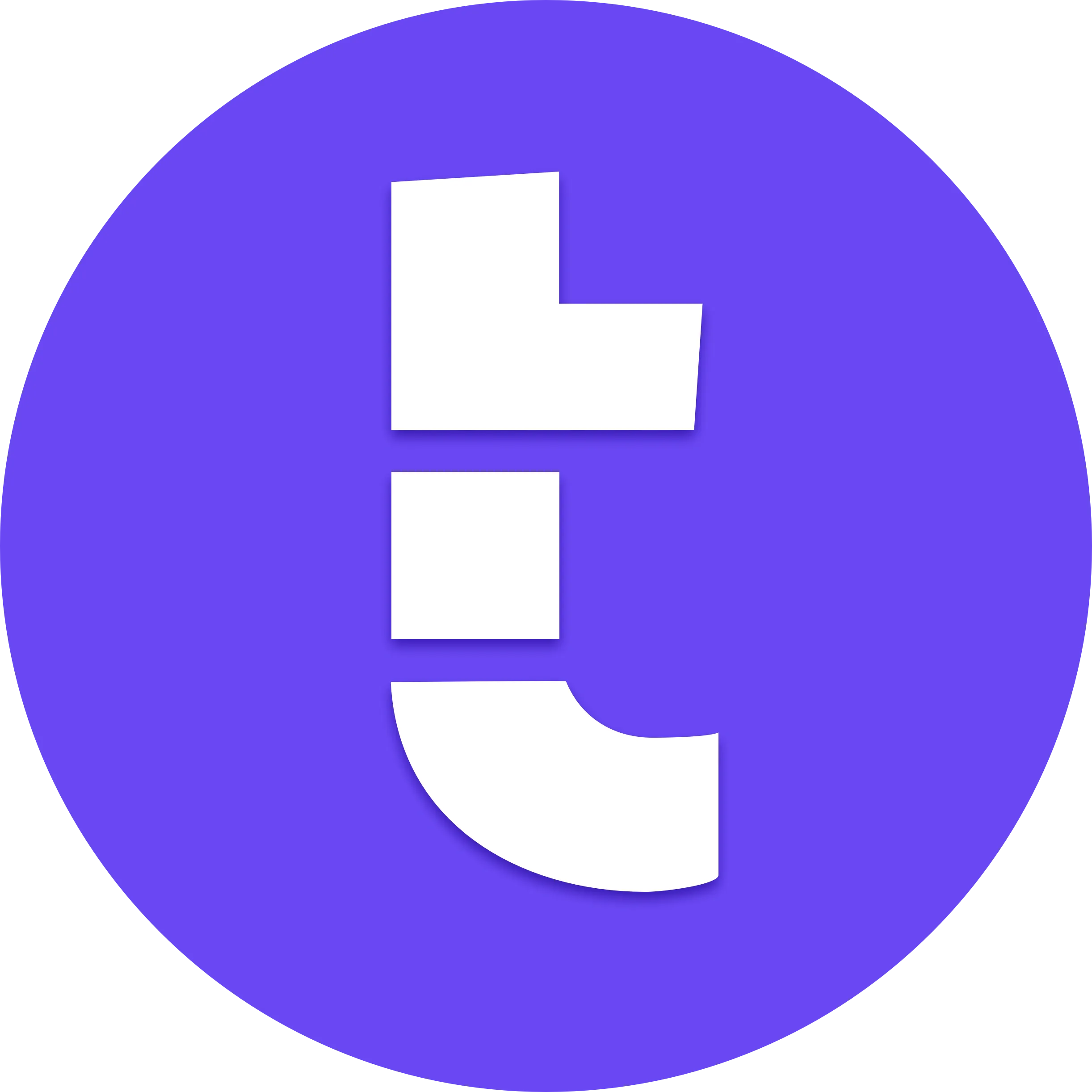 SLICE logo