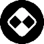 CHESS logo