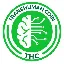 THC logo