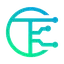 TMN logo