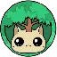 TREEINCAT logo