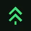 TREE logo