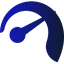 TRCL logo