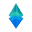 TETH logo