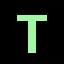 TRENCHAI logo