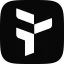 TRIA logo