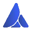 TRD logo