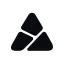 TRIAD logo