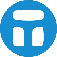 TRIBE logo