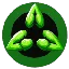 TRIX logo