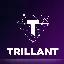 TRI logo